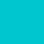 Turquoise  + 5 грн. 